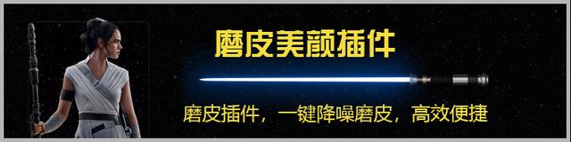 pr模板怎么套用(pr模板怎么套用ape)  第19张