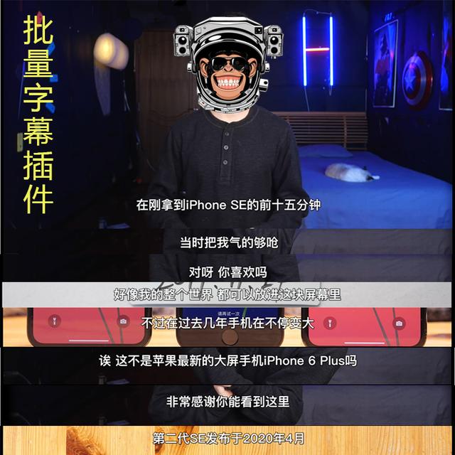 pr模板怎么套用(pr模板怎么套用ape)  第37张