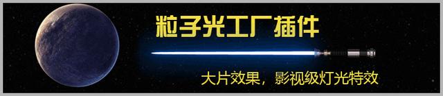 pr模板怎么套用(pr模板怎么套用ape)  第46张