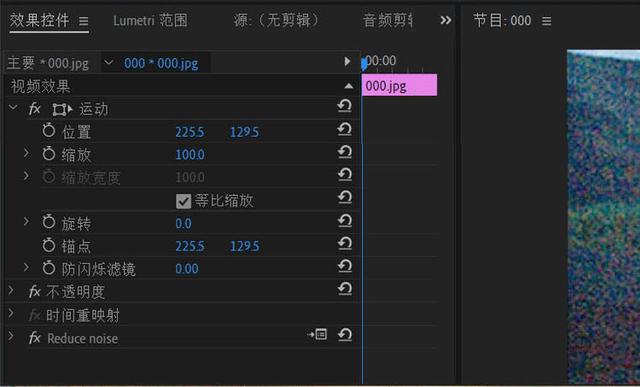 pr模板怎么套用(pr模板怎么套用ape)  第60张