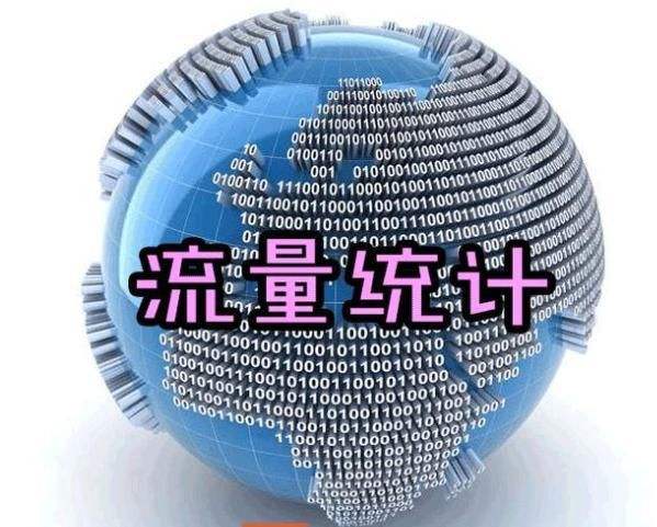 流量seo(流量senser)  第1张