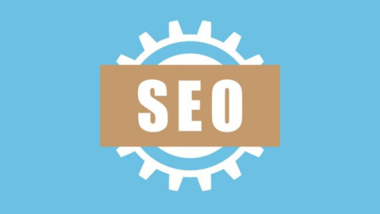爱站网seo(长尾词挖掘工具爱站网)  第2张