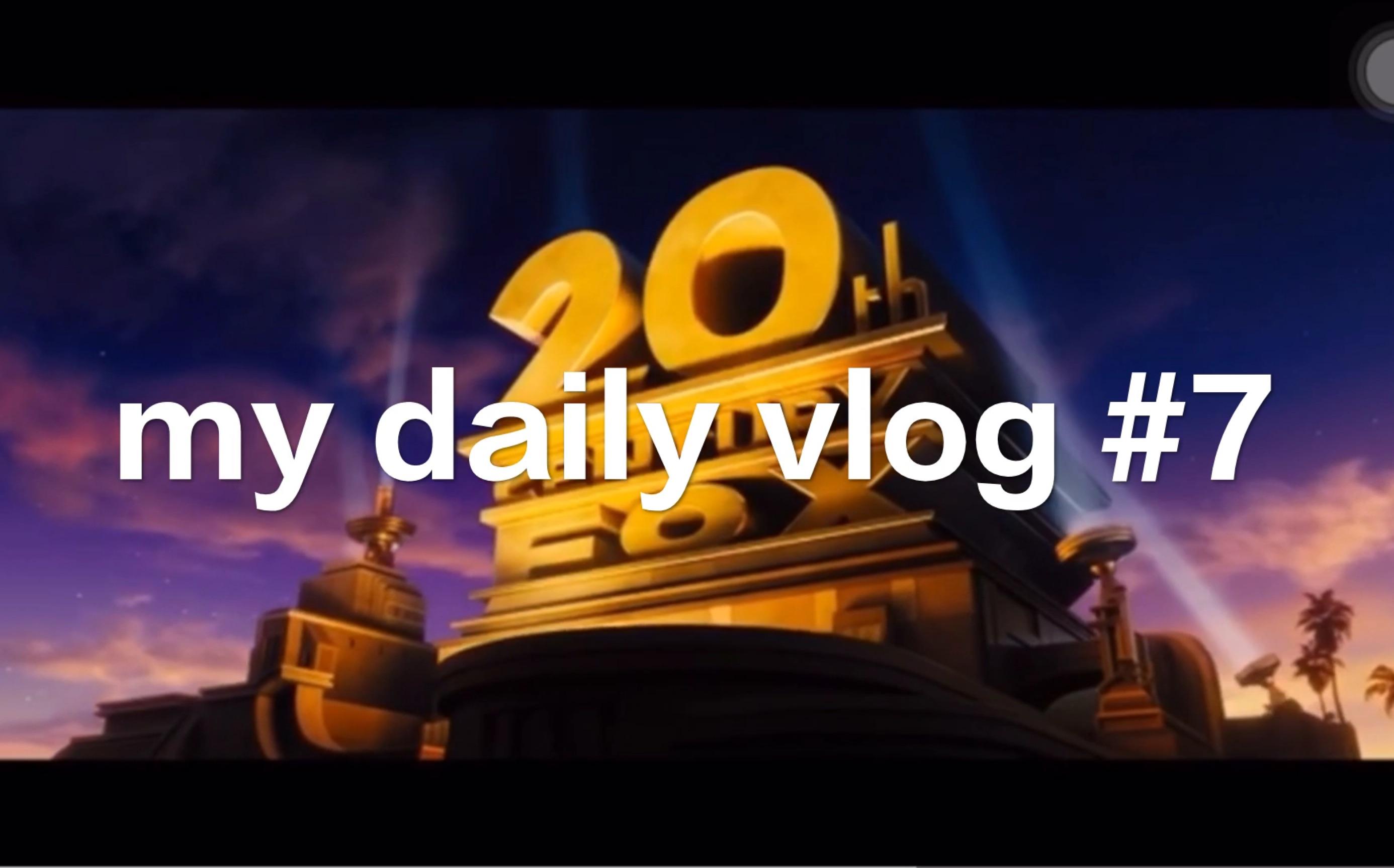 vlog是啥意思(vlog是什么意思呢)  第2张