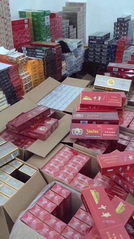 如何找批发商(去哪里找批发商)  第2张