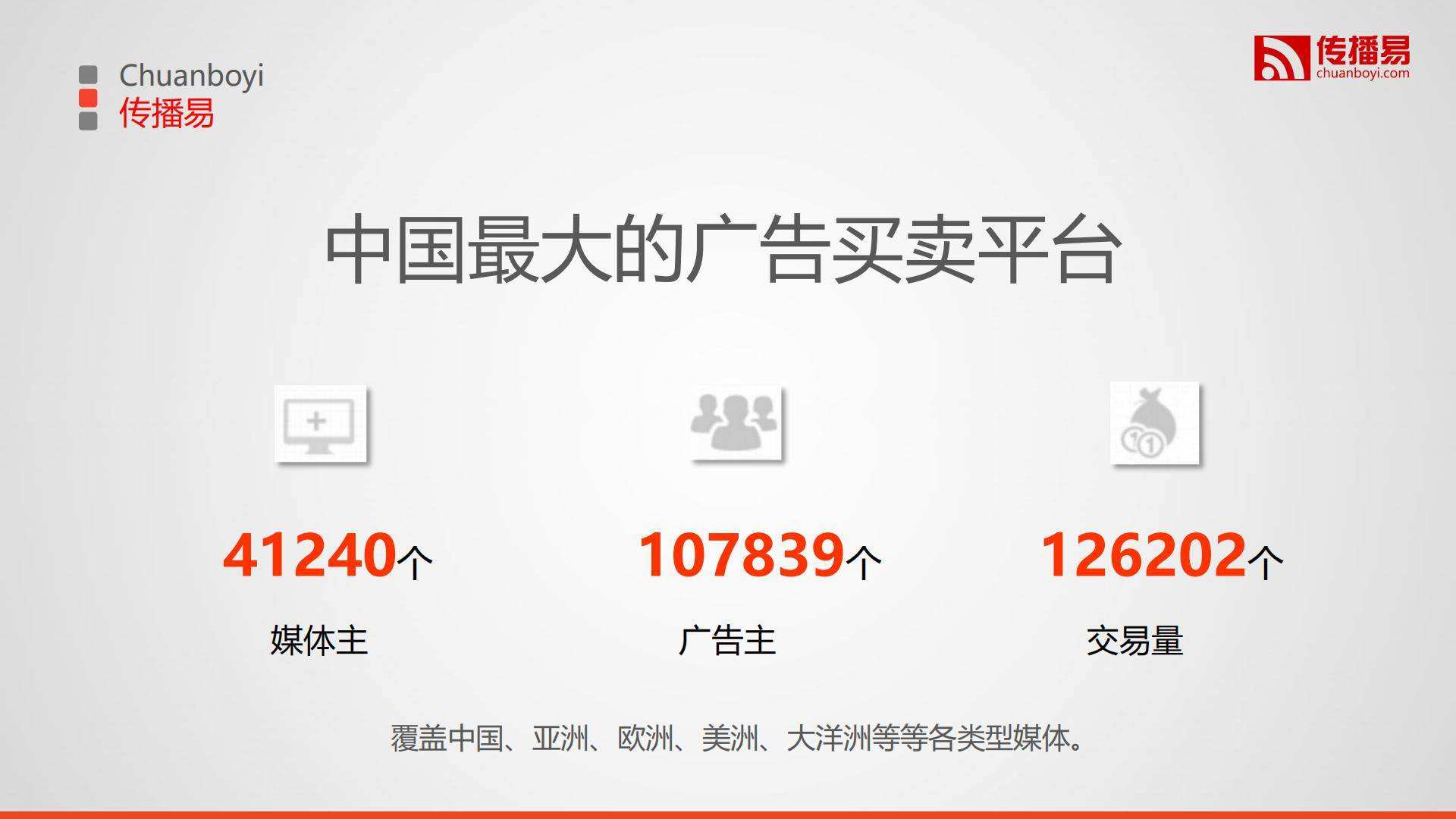 广告词违禁查询(广告词违禁查询 规范)  第1张