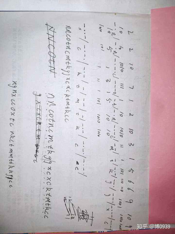 tk是什么意思(TKI是什么意思)  第1张
