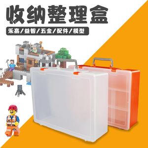淘宝工具箱(淘宝工具箱软件下载)  第2张