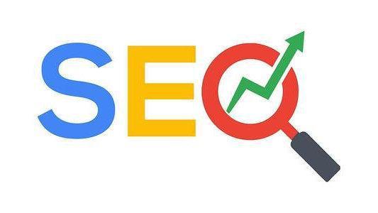 百度seo关键词排名(seo关键词快速排名前三位)  第1张