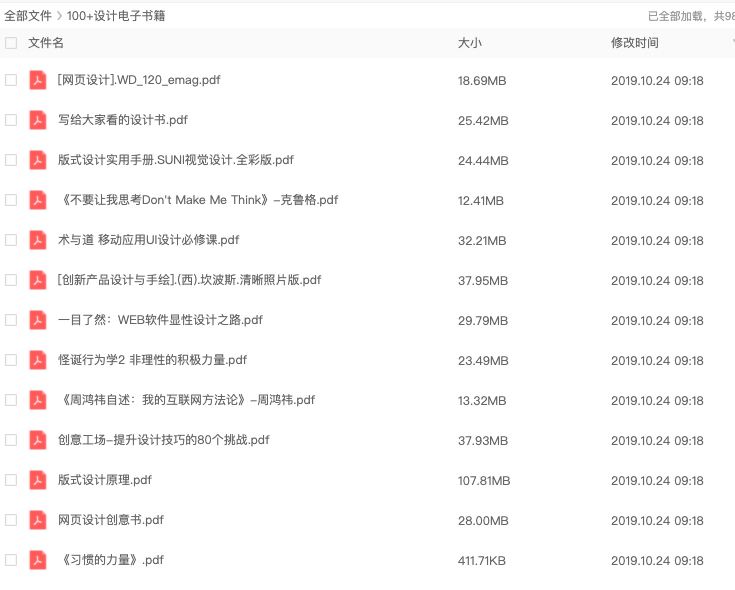 ps接单平台(PS接单平台app)  第1张