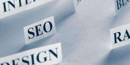 爱站seo(爱站网关键词挖掘查询工具)  第1张