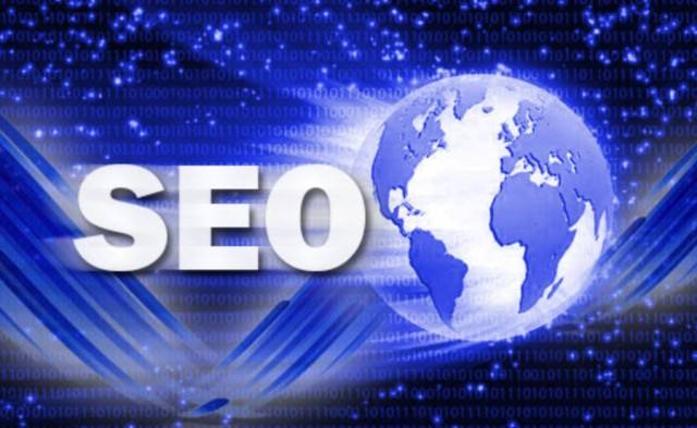 爱站seo(爱站网关键词挖掘查询工具)  第2张