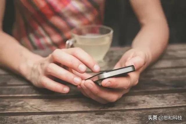 为什么要做网络营销(网络营销好做吗?)  第3张