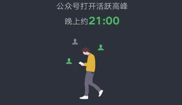 微信人数上限(微信人数上限是多少人2021)  第4张