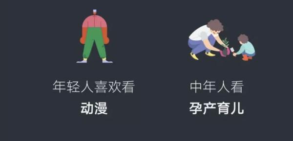 微信人数上限(微信人数上限是多少人2021)  第5张