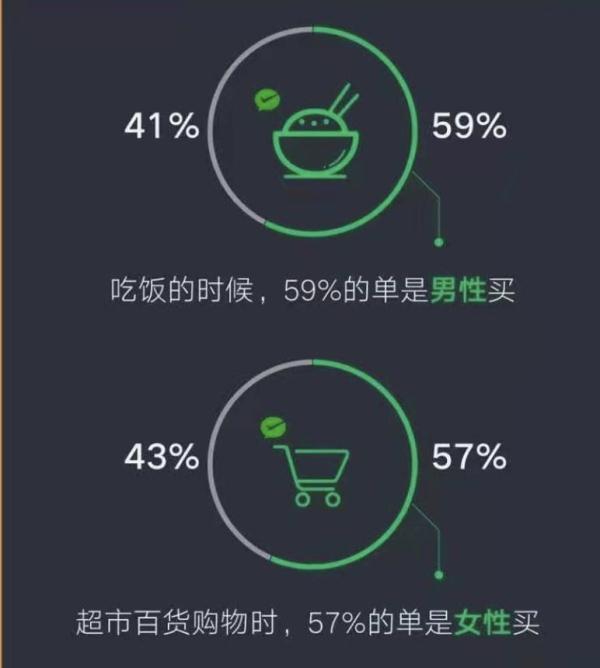 微信人数上限(微信人数上限是多少人2021)  第8张