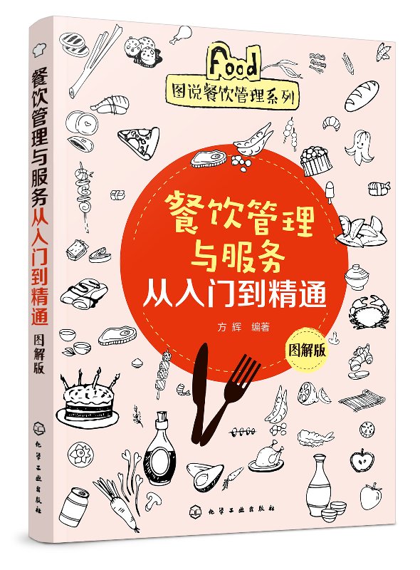 开店指南(店铺开店方案) 第1张 开店指南(店铺开店方案) 第1张