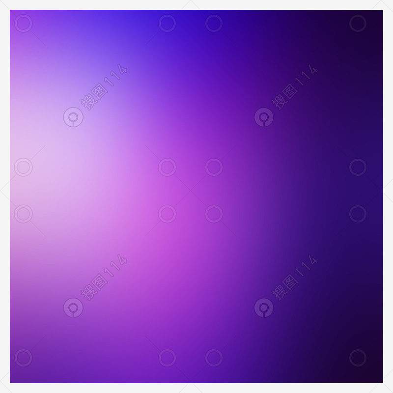 紫色渐变(紫色渐变美甲) 第2张 紫色渐变(紫色渐变美甲) 第2张