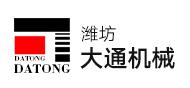 包含潍坊网络推广的词条 第1张 包含潍坊网络推广的词条 第1张