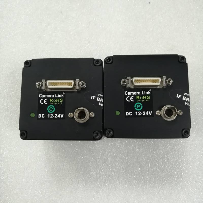 相机ev(相机ev调多少合适) 第1张 相机ev(相机ev调多少合适) 第1张