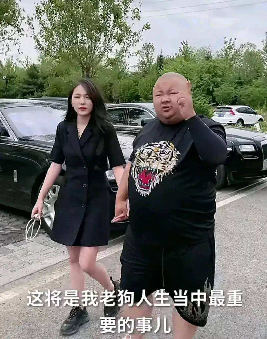 快手苗老师(快手苗老师在哪里直播) 第1张 快手苗老师(快手苗老师在哪里直播) 第1张