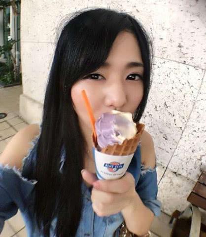 快手苗老师(快手苗老师在哪里直播) 第2张 快手苗老师(快手苗老师在哪里直播) 第2张