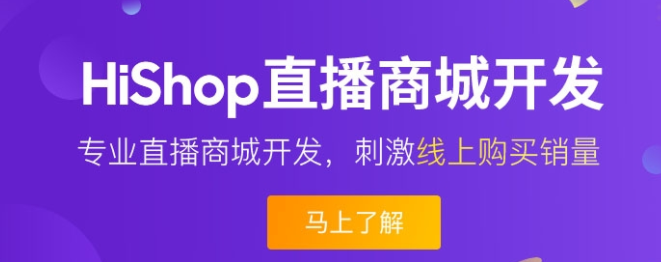 网络直播如何挣钱(网上直播间怎么赚钱) 第1张 网络直播如何挣钱(网上直播间怎么赚钱) 第1张