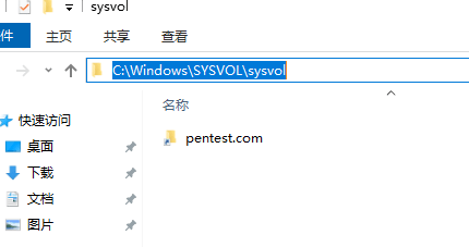 gpm是什么意思(熟悉gpm是什么意思) 第1张 gpm是什么意思(熟悉gpm是什么意思) 第1张
