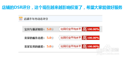 淘宝类目排名优化(淘宝类目优化是什么意思) 第2张 淘宝类目排名优化(淘宝类目优化是什么意思) 第2张