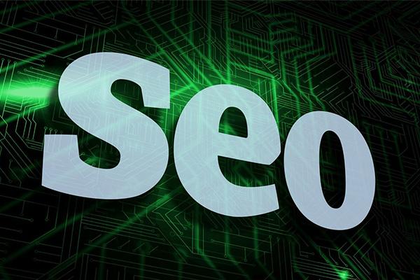 seo案例分析(seo案例分析怎么写)  第2张