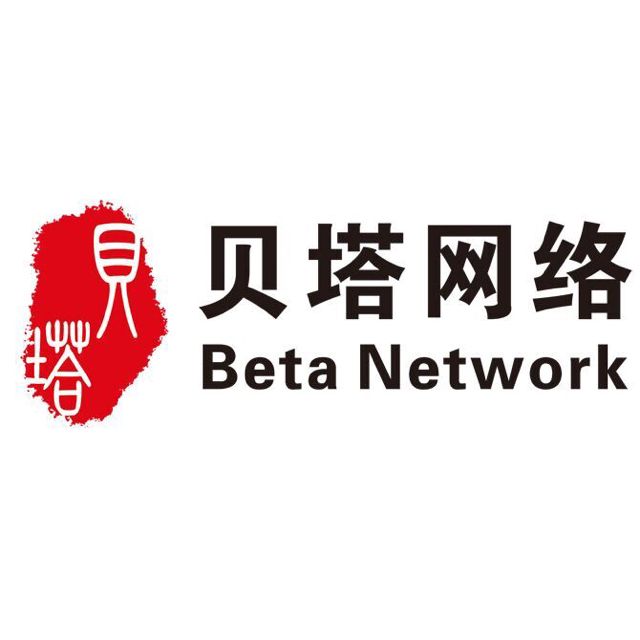 开办网络公司(开办网络公司需要什么条件) 第1张 开办网络公司(开办网络公司需要什么条件) 第1张