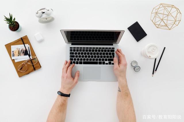 平面设计是做什么的(平面设计是做什么的和广告设计有什么区别) 第1张 平面设计是做什么的(平面设计是做什么的和广告设计有什么区别) 第1张
