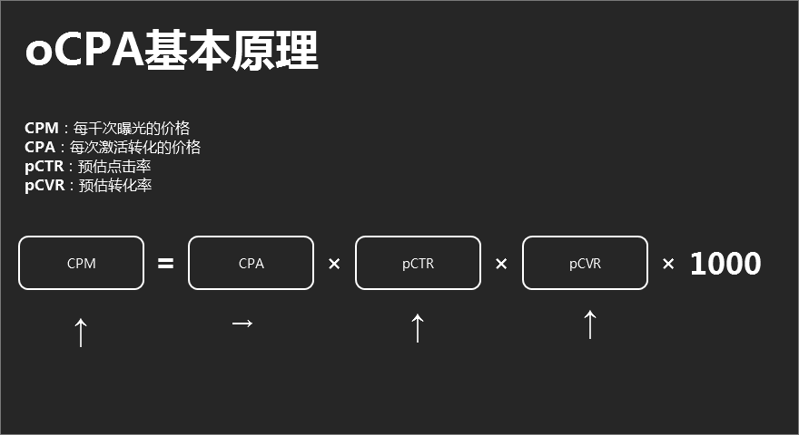 feed是什么意思(feed是什么意思中文) 第1张 feed是什么意思(feed是什么意思中文) 第1张