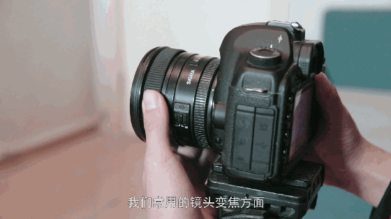 单反可以拍视频吗(单反相机可以拍视频吗?) 第2张 单反可以拍视频吗(单反相机可以拍视频吗?) 第2张