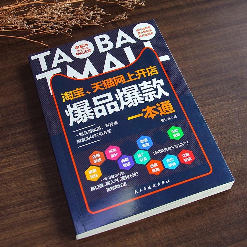 网络推广学习(网络推广网站培训) 第2张 网络推广学习(网络推广网站培训) 第2张