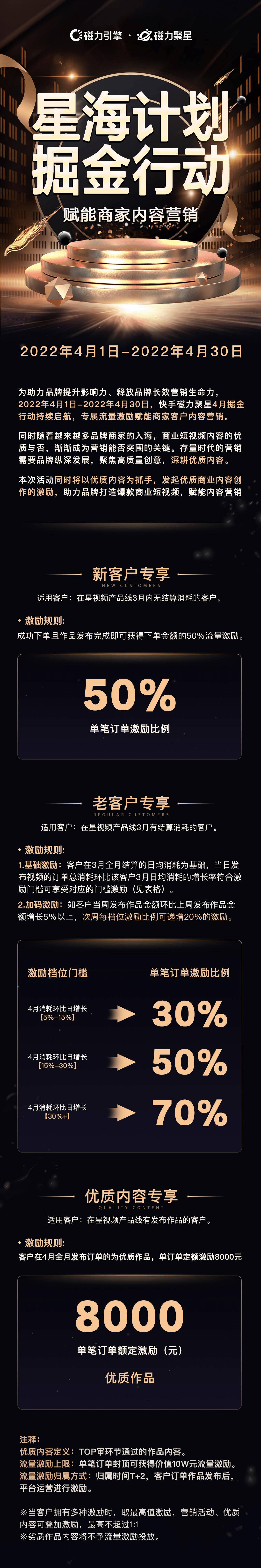 磁力聚星(磁力聚星平台) 第2张 磁力聚星(磁力聚星平台) 第2张