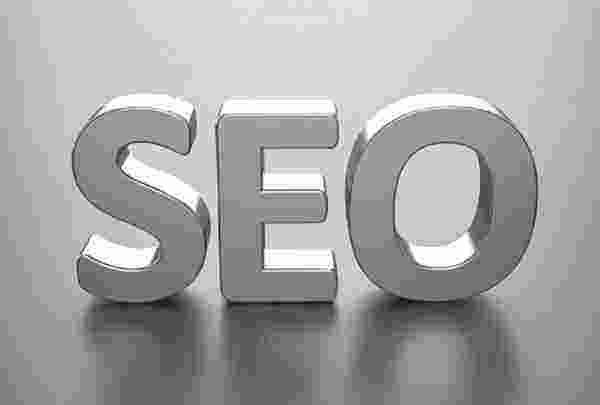江苏seo优化(江苏seo技术教程) 第1张 江苏seo优化(江苏seo技术教程) 第1张