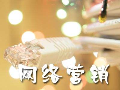 网络营销的主要手段(网络营销的方法和手段主要有哪些)  第2张