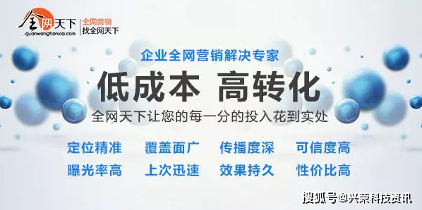 全网营销课程(全网营销课程老师)  第1张