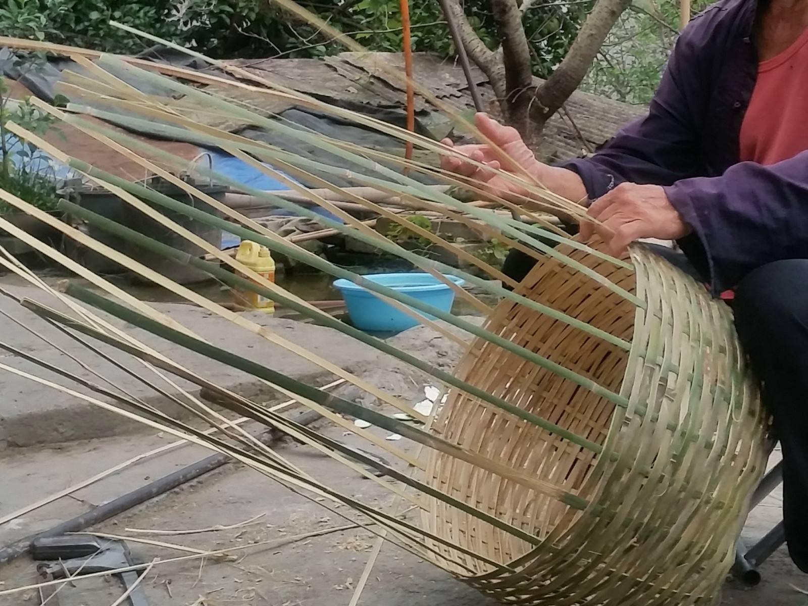 学什么手艺最赚钱(00后学什么手艺最赚钱)  第2张