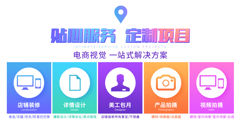 济南淘宝培训(济南淘宝培训班哪家好)  第1张