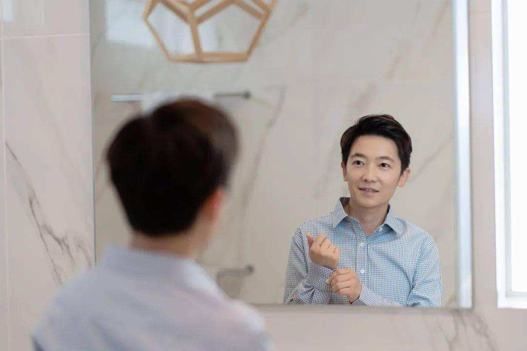 赞赏是什么意思(值得赞赏是什么意思)  第2张