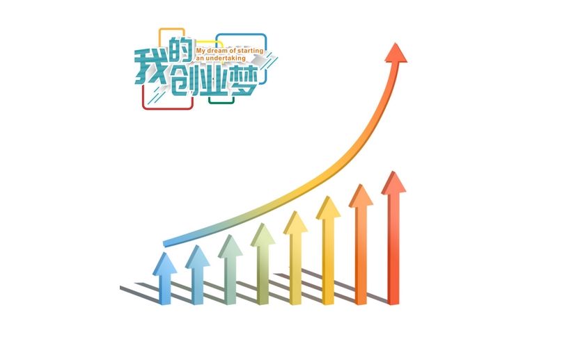如何在网上创业(如何在网上创业并进行销售)  第2张