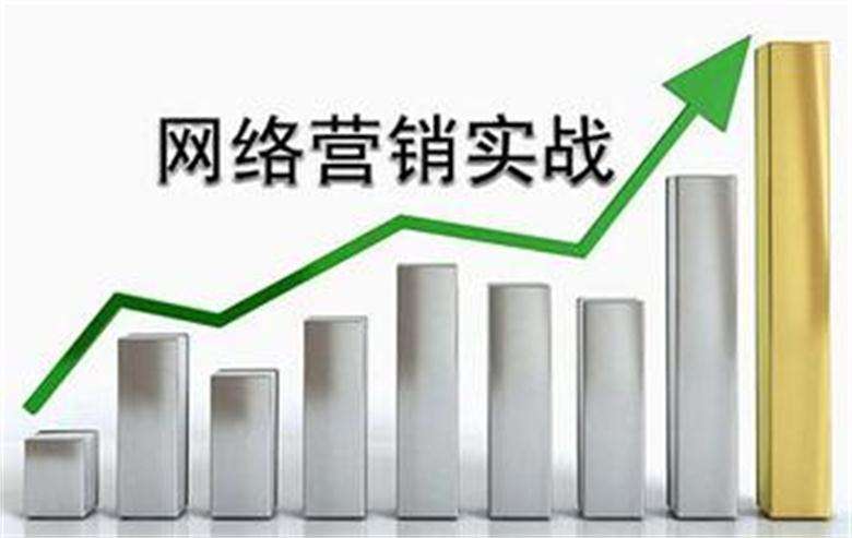 网络软文营销(网络软文营销方案)  第1张
