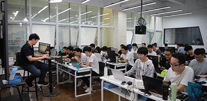 it培训班多少钱(it培训机构多少钱)  第1张