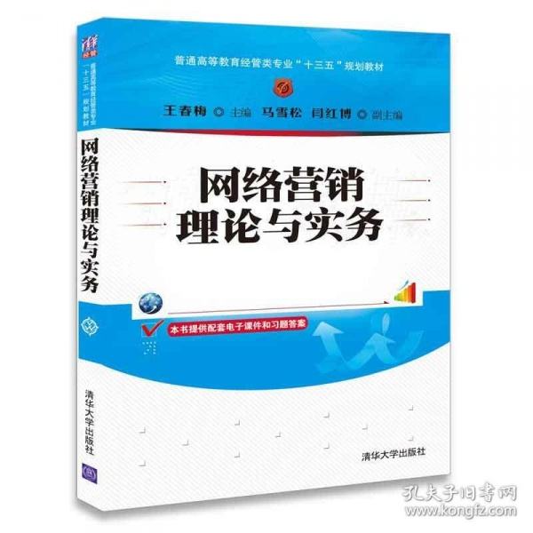 青岛网络营销(青岛网络营销策划)  第2张