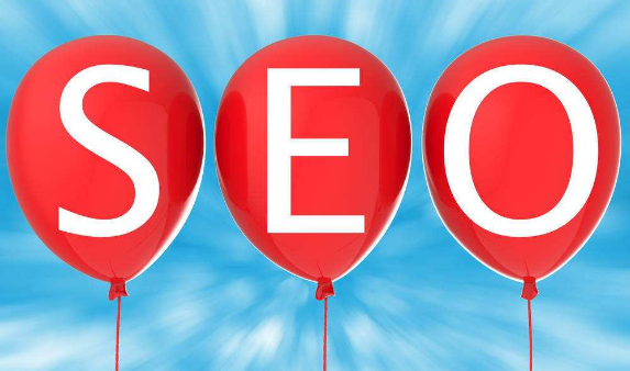 seo赚钱(seo赚钱系统)  第1张