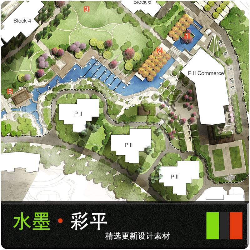 ps平面设计(ps平面设计是什么)  第1张