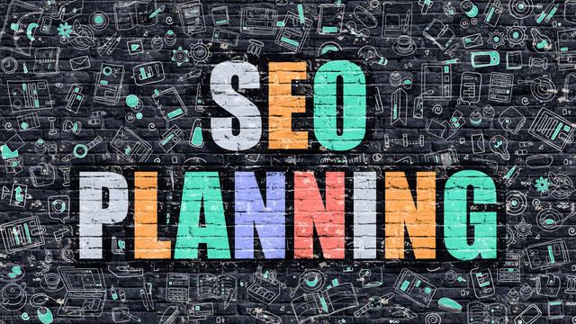 seo图片优化(网站图片优化)  第1张