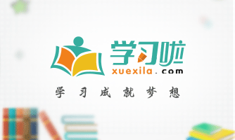 平面设计怎样(平面设计怎样算抄袭)  第1张