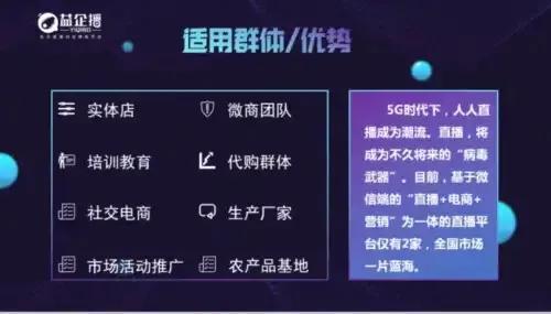 微信怎么开直播(王者荣耀微信怎么开直播) 第1张 微信怎么开直播(王者荣耀微信怎么开直播) 第1张